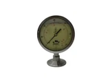 Winters Model Sp 685 Pressure Gauge 0-600PSI Unmp. Fixed Price $49.00.