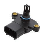 Manifold Absolute Pressure Sensor Omega Environmental MP0112. Fixed Price $45.25.