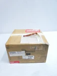3D Instruments 25504-22B71 Pressure Gauge. Fixed Price $158.95.