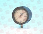 Wika 9839100 / (used). Fixed Price $98.51.