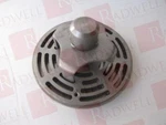 Gardner Denver 203VDH306A / (new No Box). Fixed Price $138.23.