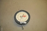 Heise 0-600 Psi Bourdon Tube Cu Dial Pressure Measuring Gauge 36592. Fixed Price $49.99.