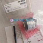 1PC New Leybold Vacuum Gauge TTR91NS 230040V02. Fixed Price $702.05.