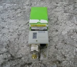 New Saginomiya FNS-C101Q Pressure Switch / Controller Free Shipping. Fixed Price $149.99.