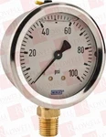 Wika 9767061 / (brand New). Fixed Price $61.93.