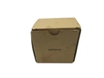 Ashcroft 45-1279-ASL-04L-160# Nsmp. Fixed Price $137.00.