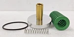 Quincy 128691-052 Repair Kit 1627456073 (lot Of Two). Fixed Price $169.00.