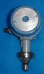 United Electric J120-185 4-100PSI 15AMP Pressure Switch + Year Warranty. Fixed Price $99.99.