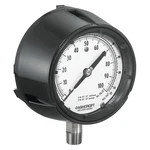 Ashcroft 1188S Pressure GAUGE,LOW,4-1/2 IN.,1/2 Npt 31AA10. Fixed Price $1572.59.