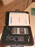 MARK-10 EG50 Digital Force Gauge, Series. Fixed Price $249.99.