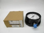 Ametek Usg 150990X Nsmp. Fixed Price $60.00.