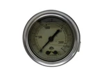 Osaka 1255143440 Gauge 0-15 Unmp. Fixed Price $15.00.