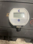 Cecomp Electronics DPC2000BLSPSIG-10 Digital Air Pressure Gauge 0-5. Fixed Price $60.00.