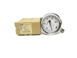 Wika 9768700 100PSI Nsmp. Fixed Price $65.00.