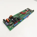 5945.576.2 Control Circuit Board For Kaeser KRD250 Refrigerated Air Dryer. Fixed Price $601.34.