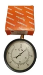 Marsh Gauge J8045 3.5 1/4 Bm 60/400 Psi. Fixed Price $14.72.