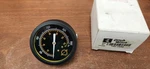 Vermeer Oem 3" 140 Bar 2000 Psi Gauge 150-1444. Fixed Price $169.99.