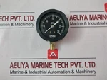 Span 02-1608-T Pressure Gauge 0-30 Psi. Fixed Price $92.49.