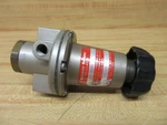 Shrader Bellows 35622200 Parker Pressure Regulator. Fixed Price $70.33.