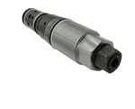 4286404 4328226 4373201 Swing Motor Relief Valve For Hitachi EX120-5 EX100-5. Fixed Price $79.99.