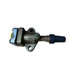 Nos Mueller A-3416 Flanged Compressor Valve New Box. Fixed Price $79.99.