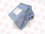 United Electric J400-551 / J400551 (new In Box). Fixed Price $548.00.
