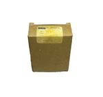 Wika Pressure Gauge 30 Psi 4252927. Fixed Price $21.24.