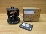 Ashcroft B462V Xbpch Dresser Pressure Switch. Fixed Price $496.77.