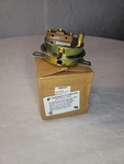 Antunes Controls SMD1203090 Air Pressure Switch. Fixed Price $69.99.