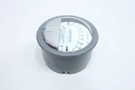 Dwyer 4202 Capsuhelic Differential Pressure Gauge 1/4IN 0-2PSI. Fixed Price $1125.50.