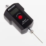 Mikasa Digital Air Gauge Ball Pressure AG-500. Fixed Price $75.90.