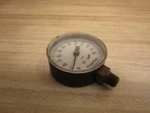 Trerice 9185-03 Pressure Gauge 0-60 Psi. Fixed Price $24.77.