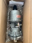 Asco (tri-point) Pressure Switch Transducer Unit SE12DK/TF10A42. Fixed Price $3800.00.