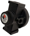 New Ross 5211C4007 Compressed Air Remote Pilot Regulator. Fixed Price $125.00.