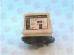 Ashcroft LDSN4KV25-X2CHXK3 / LDSN4KV25X2CHXK3 (new In Box). Fixed Price $140.01.