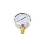 Weksler 1502M 3000PSI Nsnp. Fixed Price $65.00.