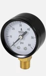 PG260 2" Display Utility Gauge 0-60PSI By Raven. Fixed Price $10.00.