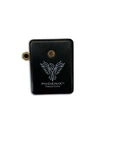 New Phoenix Heavy Duty Pressure Switch 115/150 Psi Port Air Compressor. Fixed Price $17.85.