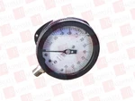 Ametek 150024DM / (new In Box). Fixed Price $71.59.