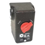 Chicago Pneumatic 1312100570 Pressure Switch, 145-175 Psi. Fixed Price $42.29.