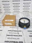 Ametek P1919 Pressure Gauge. Fixed Price $140.00.