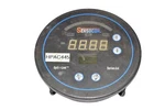 Sensocon A4100-08 Digital Differential Pressure Gauge For Parts. Fixed Price $116.98.