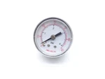 Norgren 18-013-209 Gauge. Fixed Price $27.99.