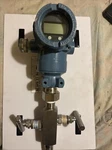 Rosemount XXXXX-2102-3022 Pressure Transmitter Model: 2051TG5A2B21AS5E5M4A1037. Fixed Price $600.00.