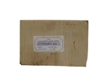 Stewarts 41S-20KFP/4PF-MPRO Guage 20000PSI Nsmp. Fixed Price $450.00.