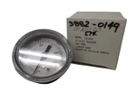 Ametek 164434 General Purpose Gauge Nsmp. Fixed Price $31.00.
