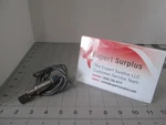 Itt, Neo-dyn, 98087-173P5S130, Pressure Switch, 10 Psig Max, New. Fixed Price $45.00.