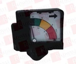 Parker DPG-15 / DPG15 (brand New). Fixed Price $304.74.