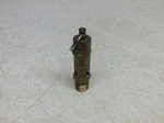 Kingston Crn Og Relief Valve 3144IC 3/8" (tb). Fixed Price $24.99.