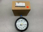 New In Box Metek Gauge 155025X. Fixed Price $45.00.